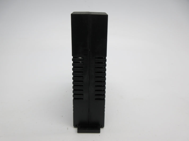 ICP DAS NS-208A NSNP