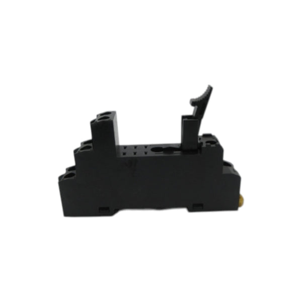 ALLEN BRADLEY 700-HN122 SER. B 250VAC 5A NSNP