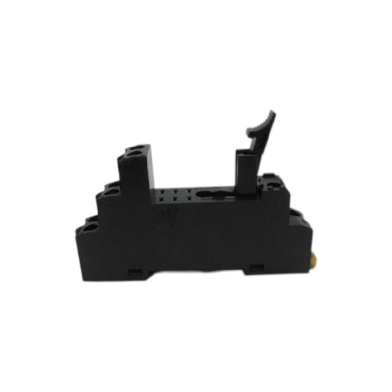 ALLEN BRADLEY 700-HN122 SER. B 250VAC 5A NSNP