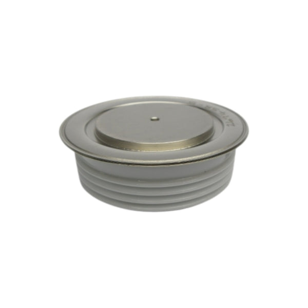 WESTCODE SM18CXC924/YP NSNP