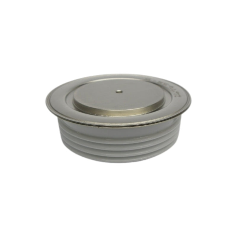 WESTCODE SM18CXC924/YP NSNP