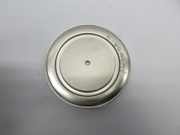 WESTCODE SM18CXC924/YP NSNP