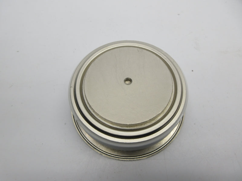 WESTCODE SM18CXC924/YP NSNP