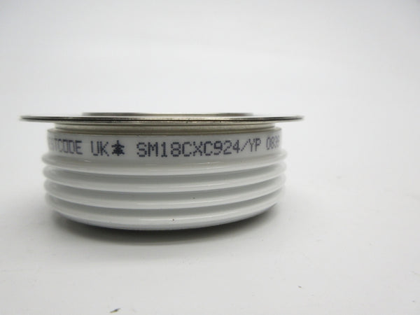 WESTCODE SM18CXC924/YP NSNP