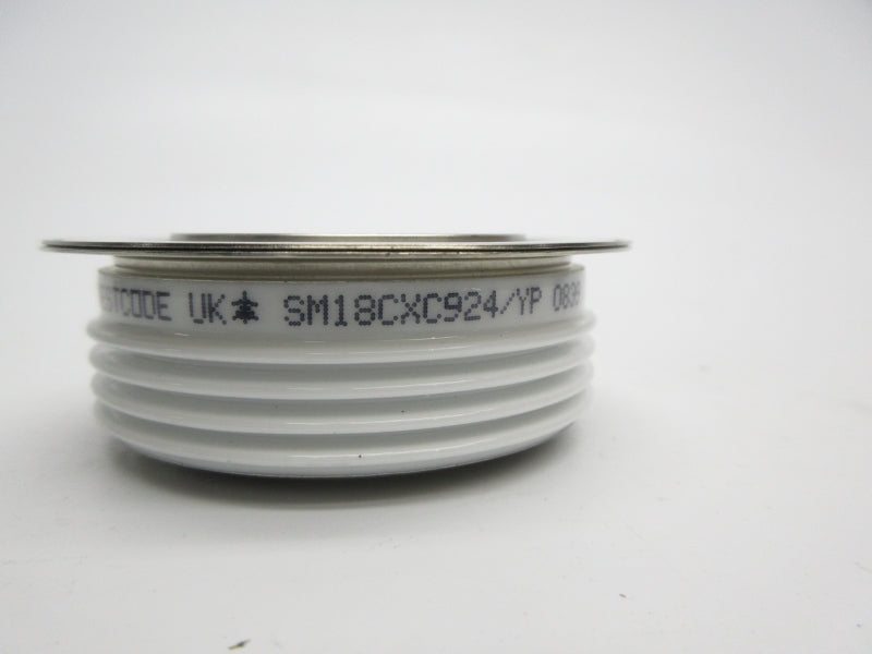 WESTCODE SM18CXC924/YP NSNP