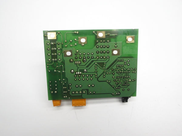 GH GROUP CDP04.2 15.45.755.02 NSNP