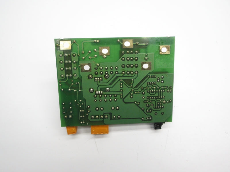 GH GROUP CDP04.2 15.45.755.02 NSNP