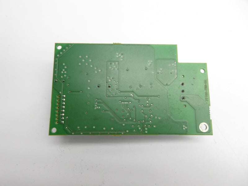 KALEX 77162-730 NSNP