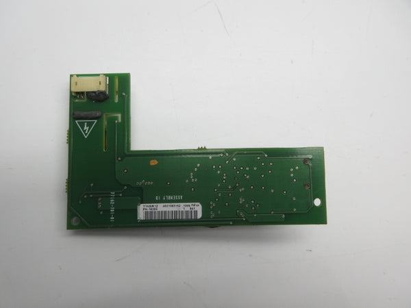 SWUX 77162-702-51 NSNP