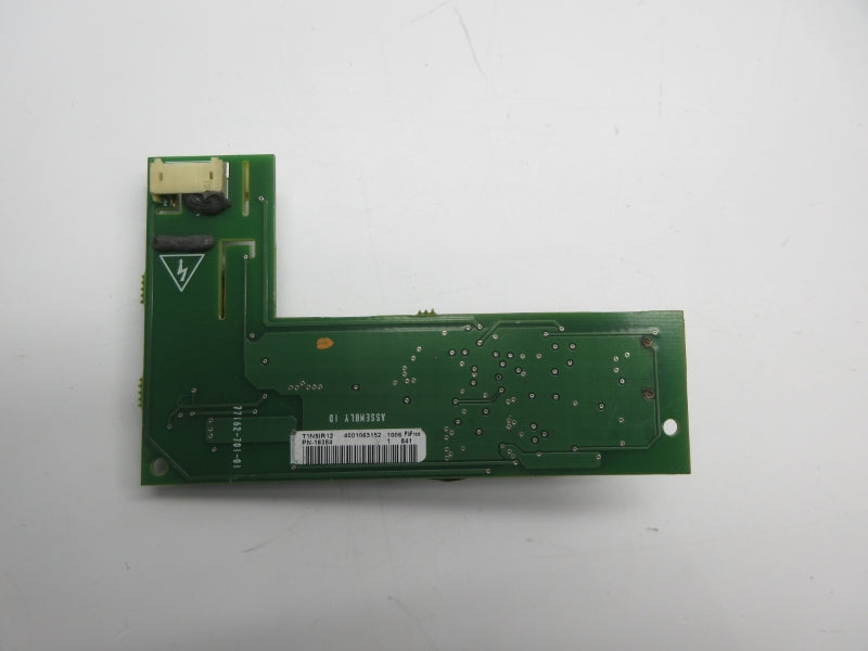 SWUX 77162-702-51 NSNP