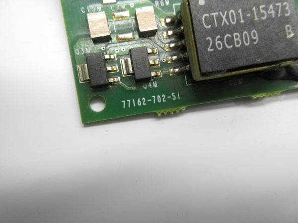 SWUX 77162-702-51 NSNP