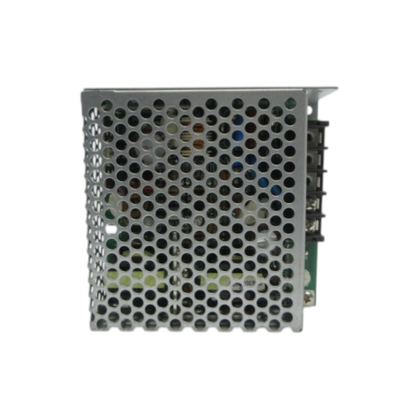 MEAN WELL SD-25B-5 24VDC 1.6A NSNP