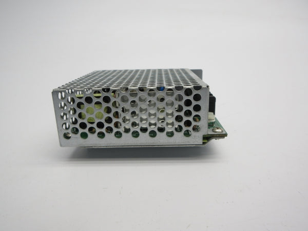 MEAN WELL SD-25B-5 24VDC 1.6A NSNP