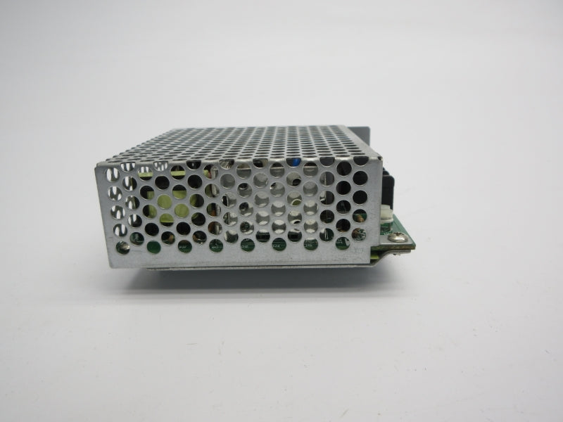 MEAN WELL SD-25B-5 24VDC 1.6A NSNP