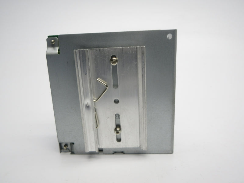 MEAN WELL SD-25B-5 24VDC 1.6A NSNP