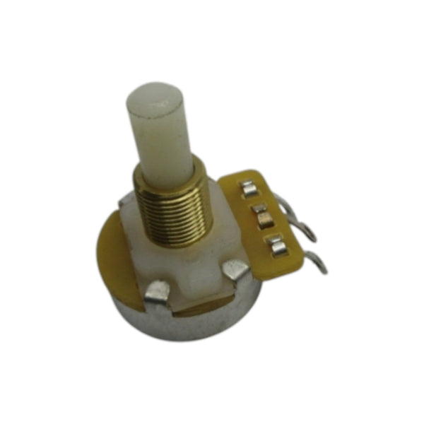 POTENTIOMETER A60212 NSNP