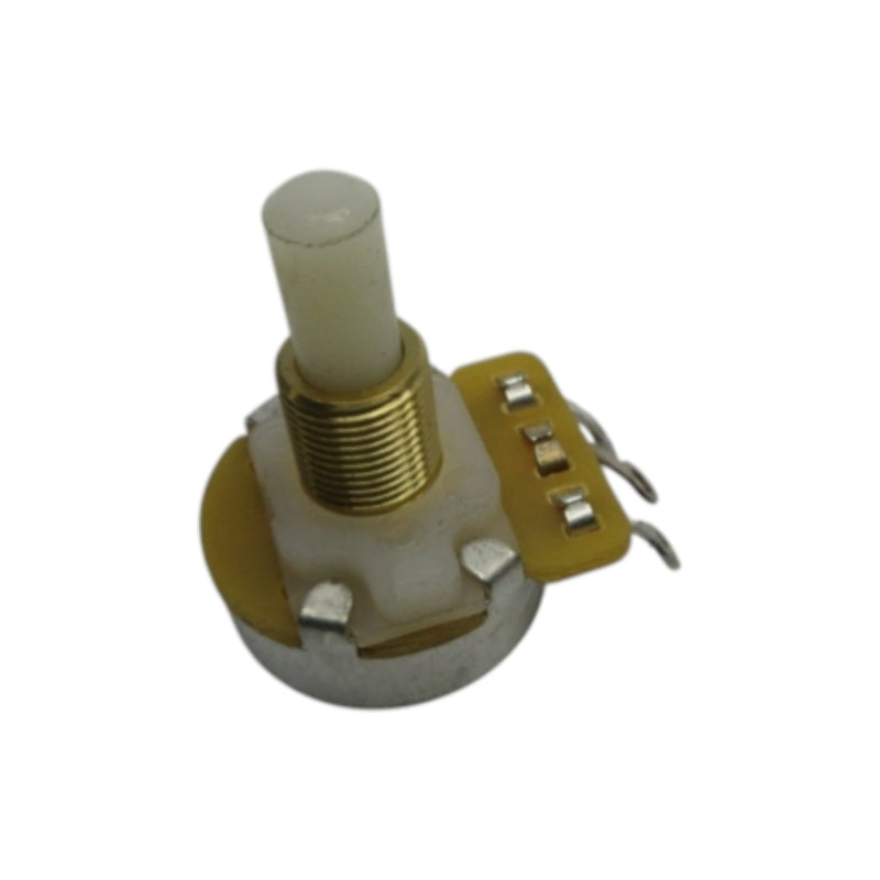 POTENTIOMETER A60212 NSNP