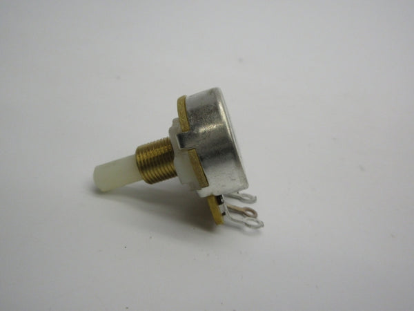 POTENTIOMETER A60212 NSNP
