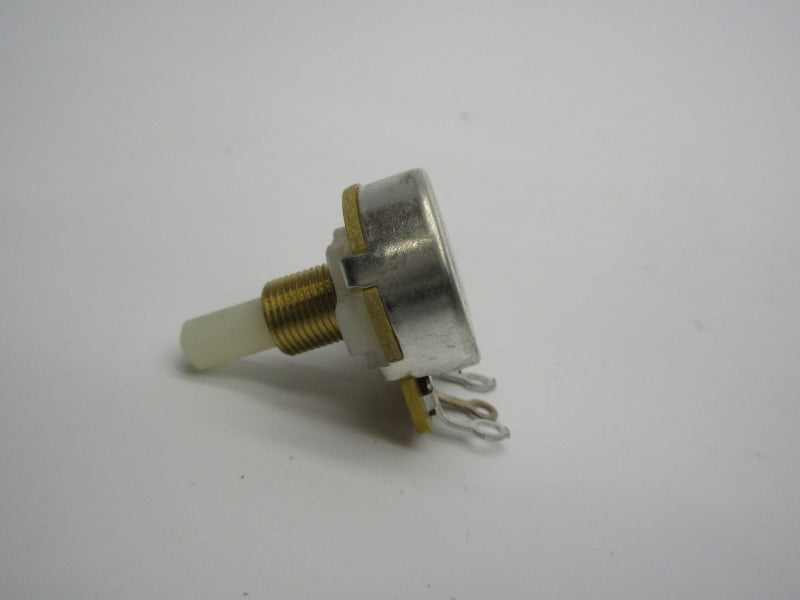 POTENTIOMETER A60212 NSNP