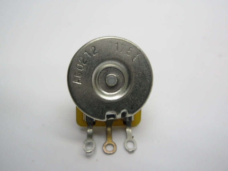 POTENTIOMETER A60212 NSNP