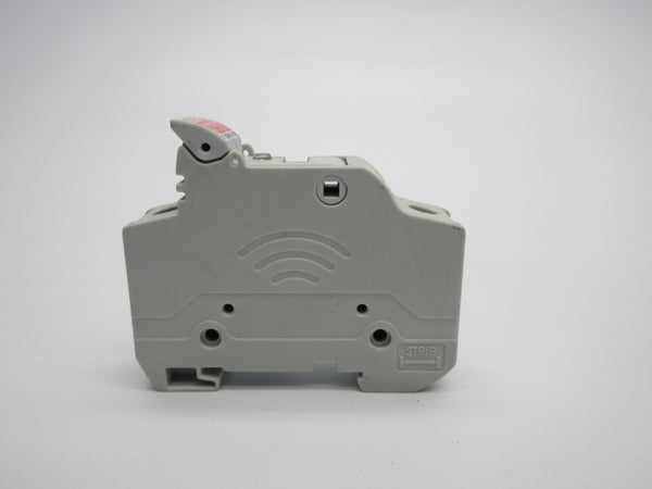 BUSSMANN CHM1 690V 32A NSNP