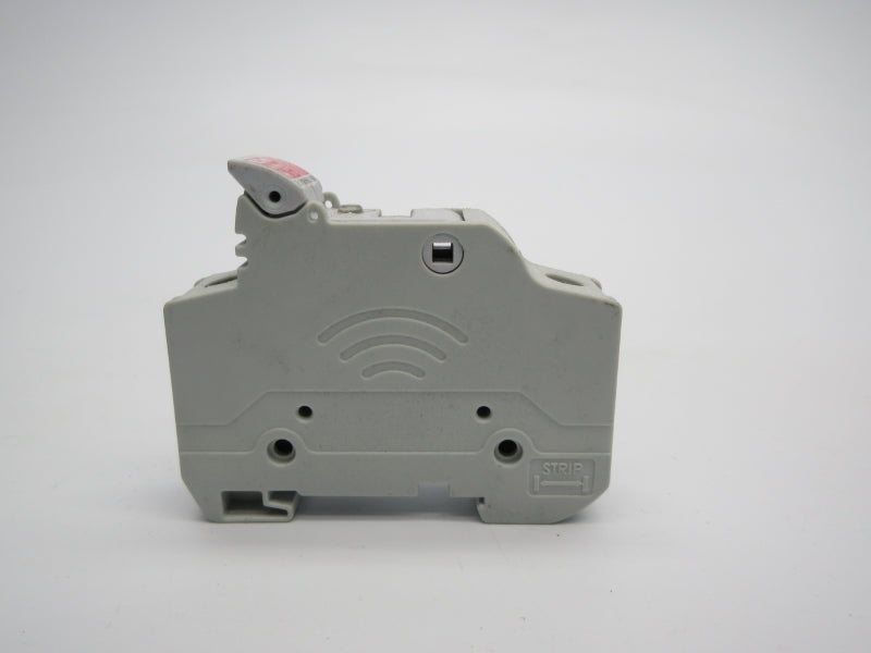 BUSSMANN CHM1 690V 32A NSNP