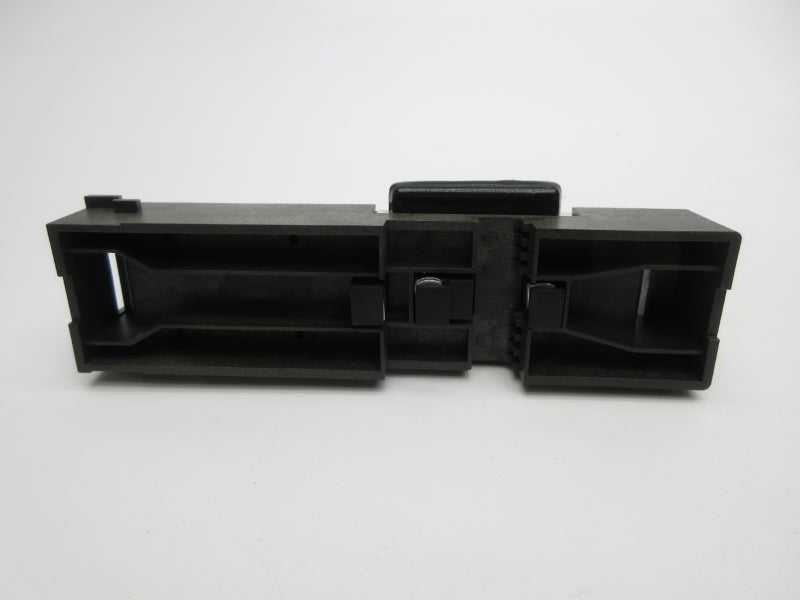 EMERSON KJ4001X1-NA1 1P3373X012 REV. C NSMP