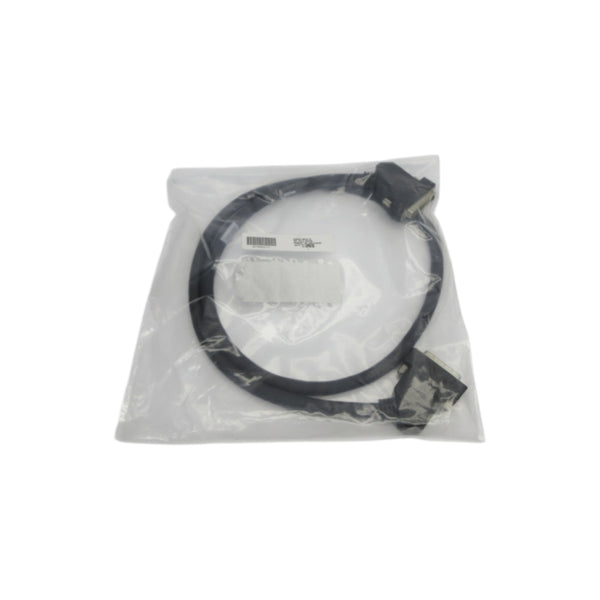 CONNECTOR CABLE 12P3866X012 REV. E NSMP