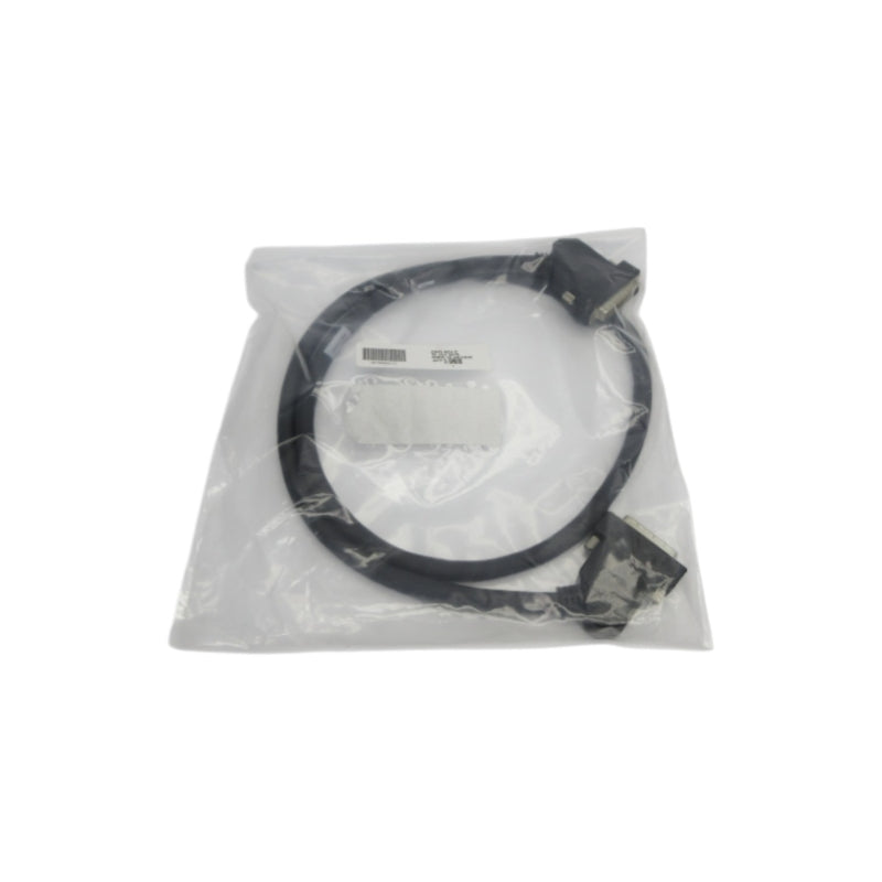 CONNECTOR CABLE 12P3866X012 REV. E NSMP