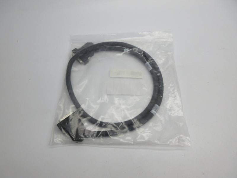 CONNECTOR CABLE 12P3866X012 REV. E NSMP