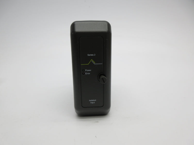 EMERSON KJ3231X1-BA1 12P2957X052 12VDC REV. E NSMP