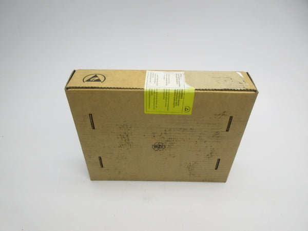 ABB 57411414 SAFT110POW NSFS