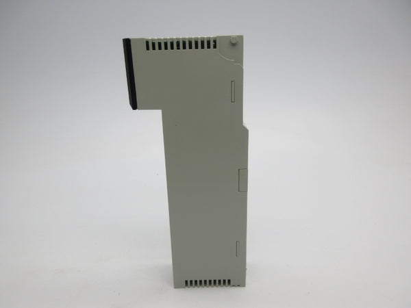 MONAGHAN ENGINEERING SER65300 125VDC NSNP