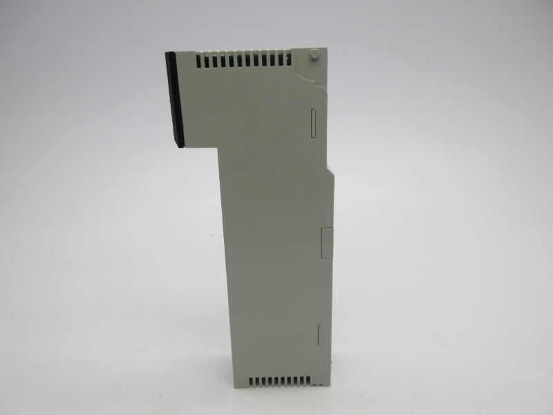 MONAGHAN ENGINEERING SER65300 125VDC NSNP