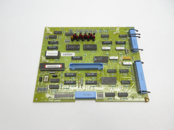 GENERAL ELECTRIC DS3800HSQD1J1G NSMP