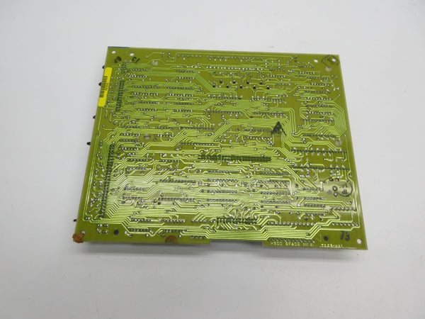 GENERAL ELECTRIC DS3800HSQD1J1G NSMP