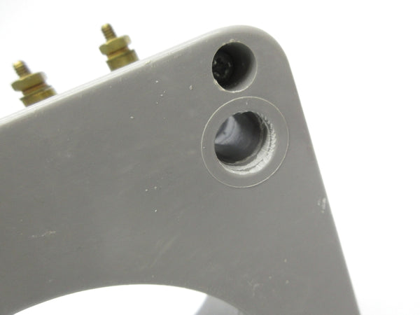 SQUARE D GA-375T 600VAC 4-36A UNMP