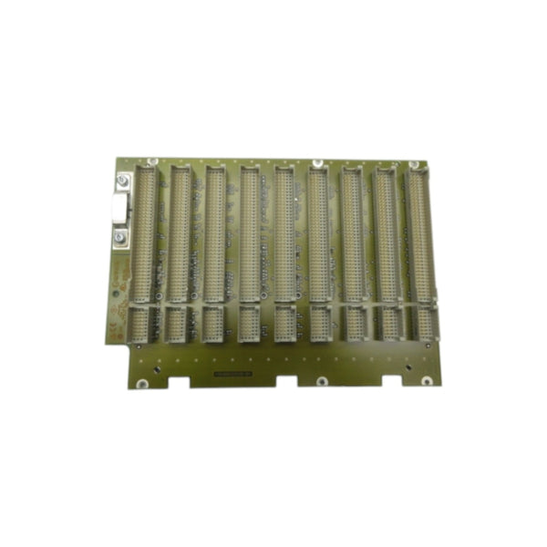 SIEMENS A5E00032520-04 UNMP