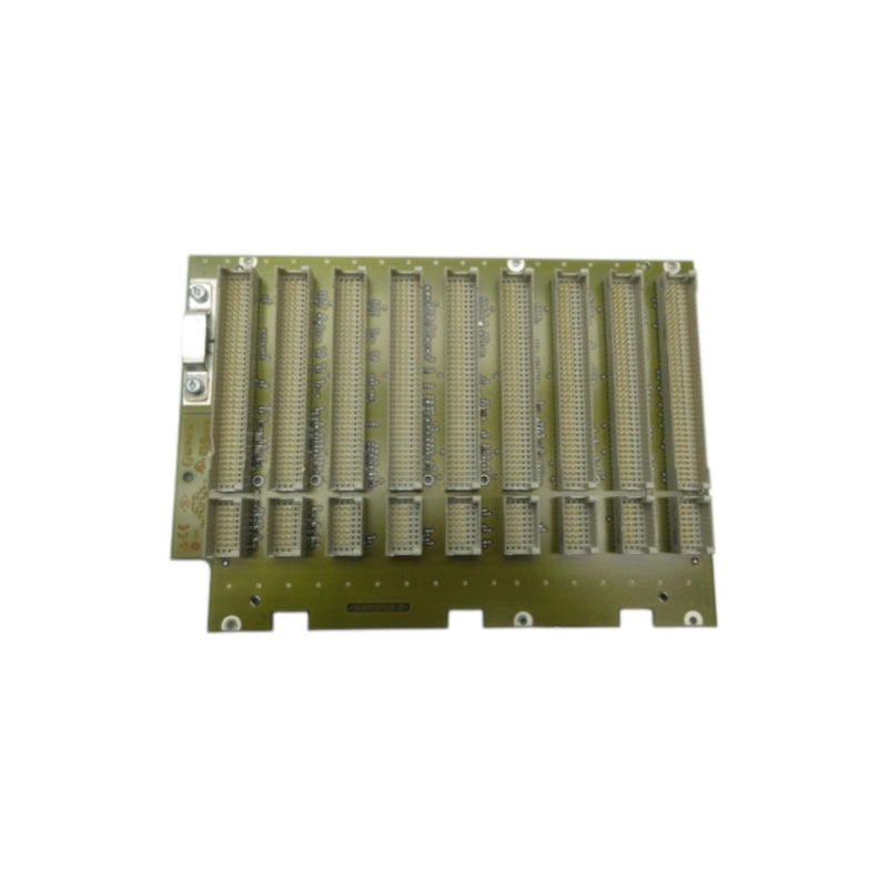 SIEMENS A5E00032520-04 UNMP