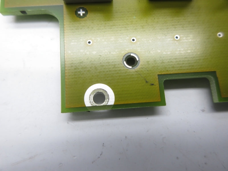 SIEMENS A5E00032520-04 UNMP