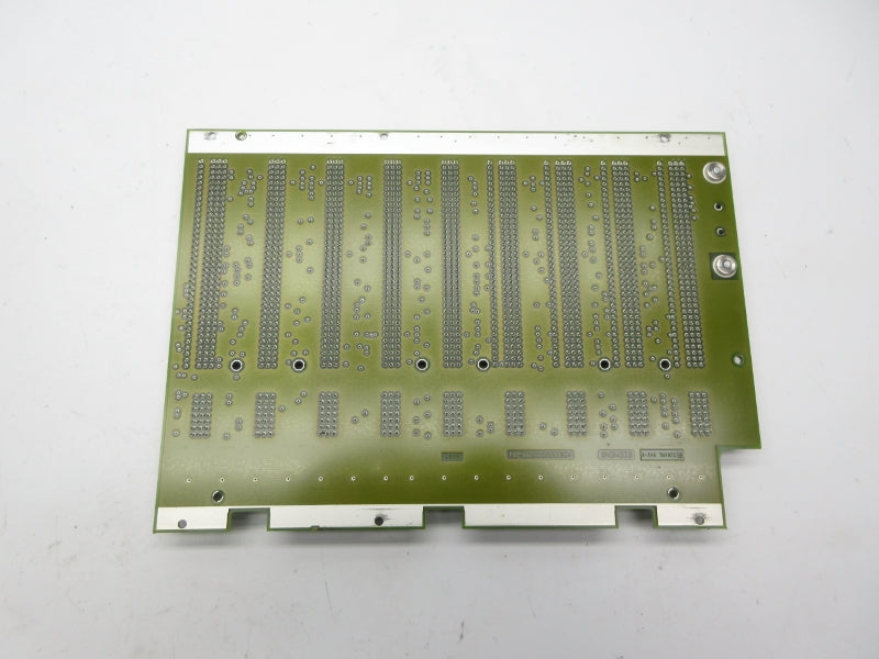 SIEMENS A5E00032520-04 UNMP