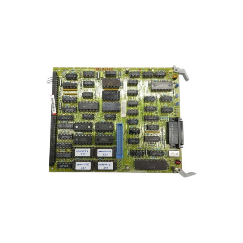 GENERAL ELECTRIC DS3800HMPF1E1F UNMP