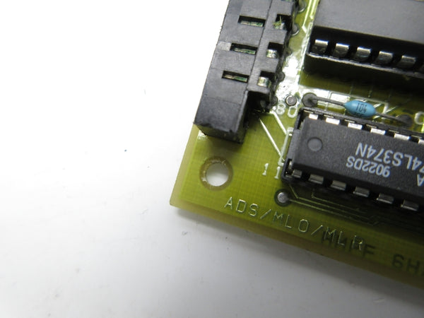 GENERAL ELECTRIC DS3800HMPF1E1F UNMP