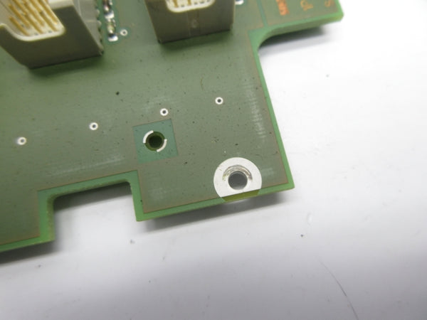 SIEMENS 6ES7400-2JA10-0AA0 UNMP