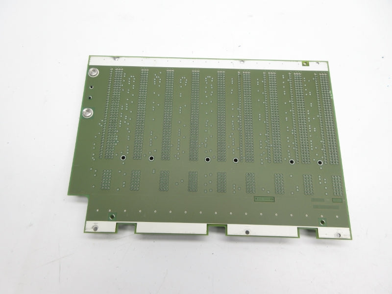 SIEMENS 6ES7400-2JA10-0AA0 UNMP