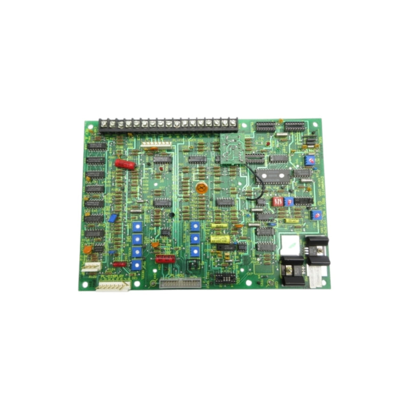 DYNAMATIC 15-575-2 UNMP