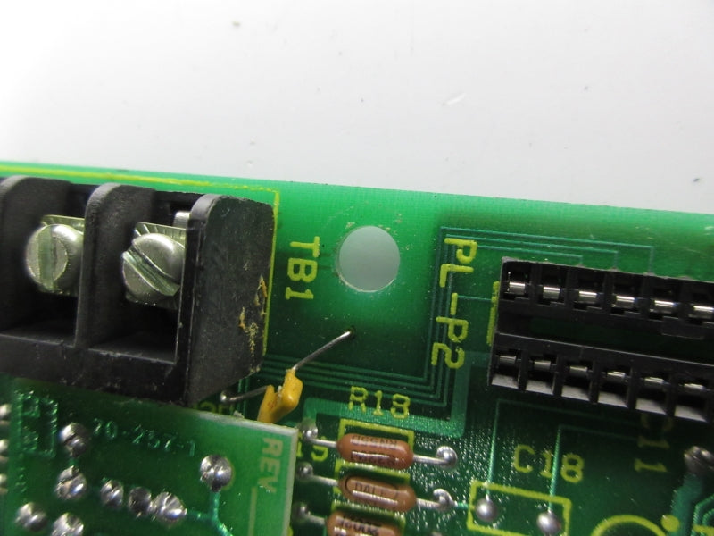 DYNAMATIC 15-575-2 UNMP