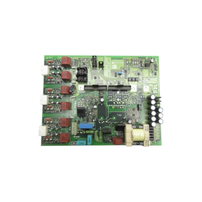 DANFOSS 175Z1213DT16 UNMP