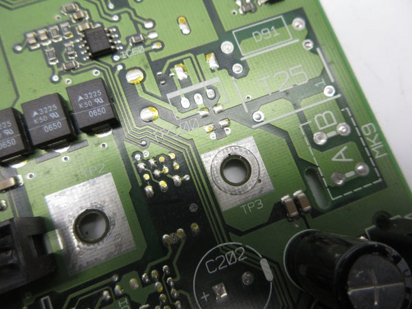 DANFOSS 175Z1213DT16 UNMP