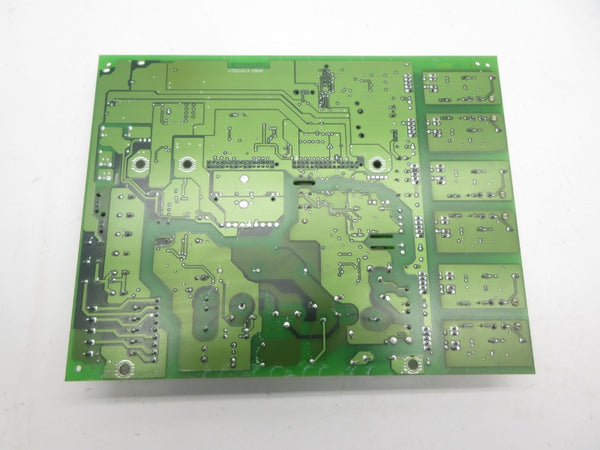 DANFOSS 175Z1213DT16 UNMP